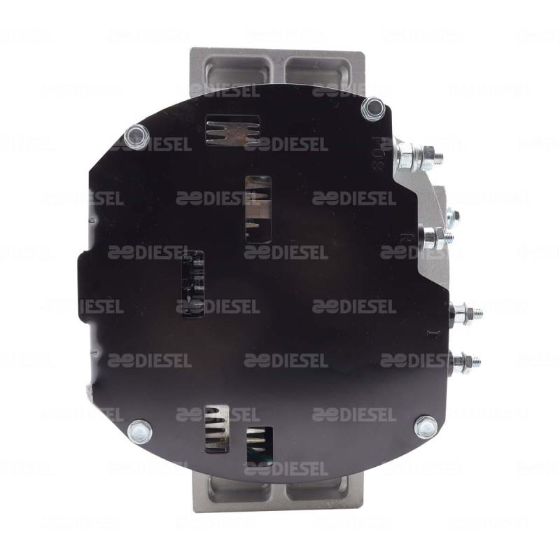 ALTERNADOR 36SI 12V 170A PAD 8600127 =7900