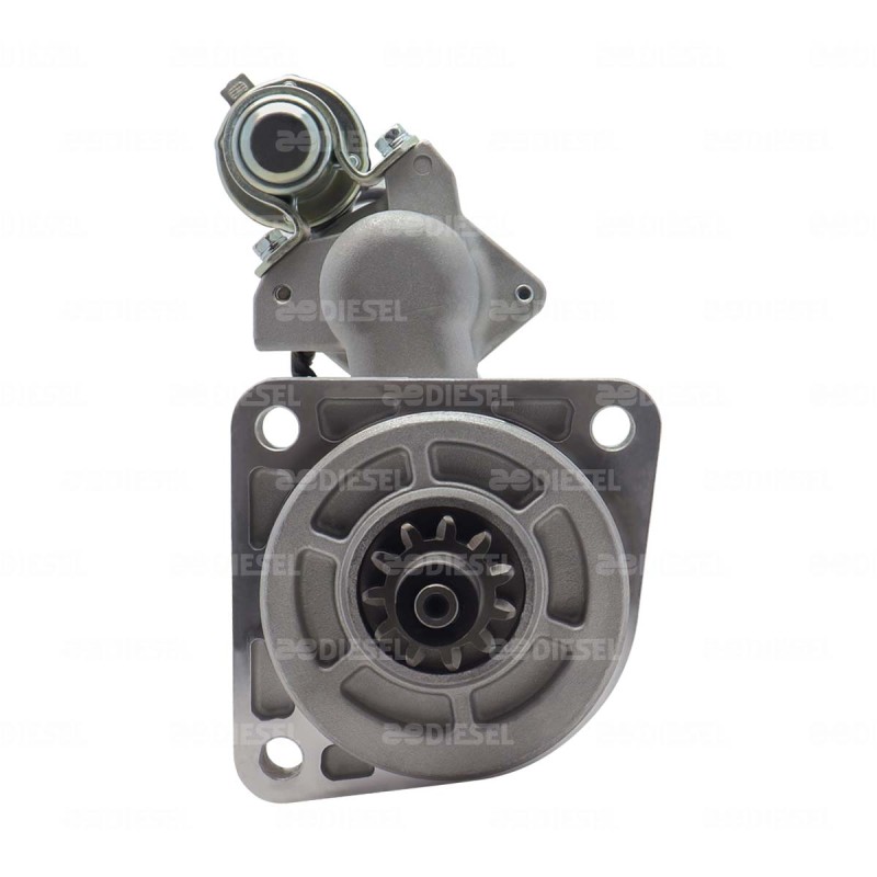 MARCHA 12V 29MT 11D 8200875