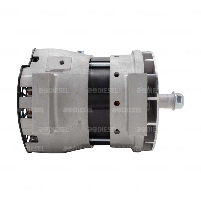 ALTERNADOR 40SI 12V 275A 8600094 PAD=9951