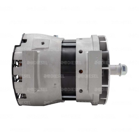 ALTERNADOR 40SI 12V 275A 8600094 PAD=9951