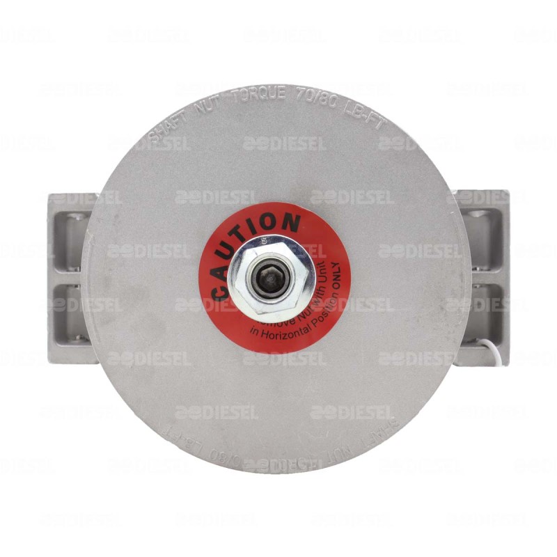 ALTERNADOR 40SI 12V 275A 8600094 PAD=9951