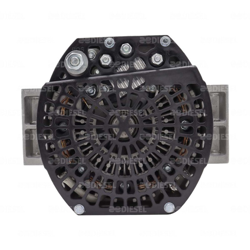 ALTER 40SI 12V 275A 8600094 PAD=9951