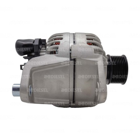 ALTERNADOR 28V 110A V9350 V20849351