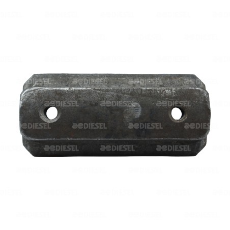 NUCLEO MARCHA SCANIA