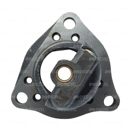 CAMPANA 41MT MARCHA 5/8