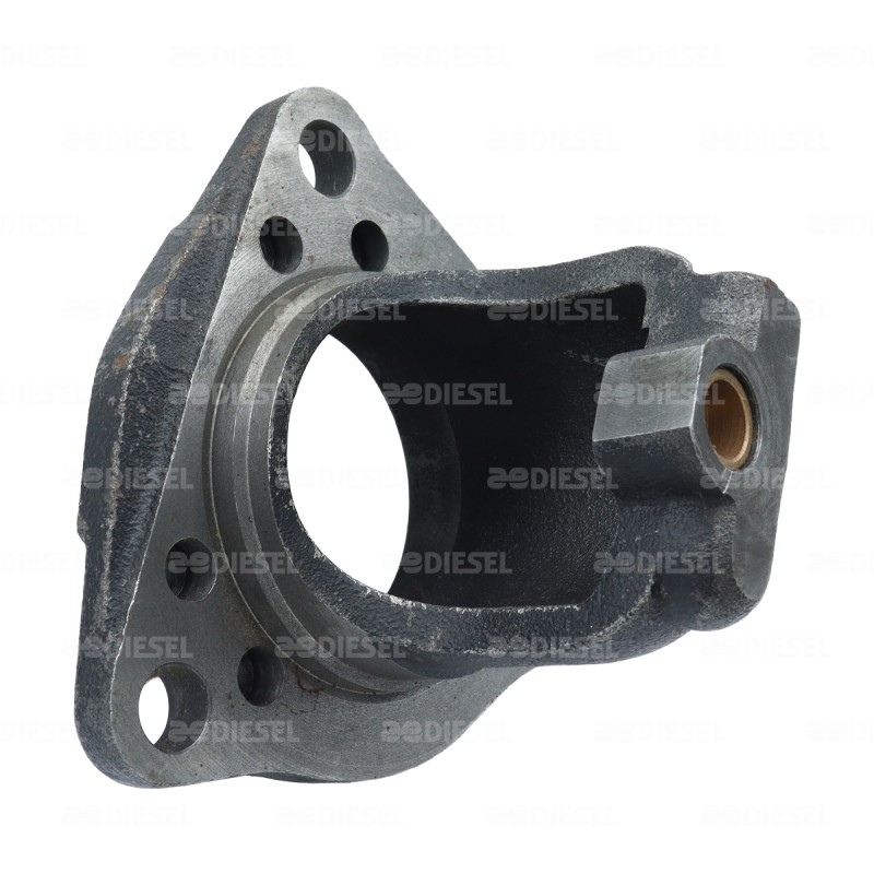 CAMPANA 41MT MARCHA 5/8