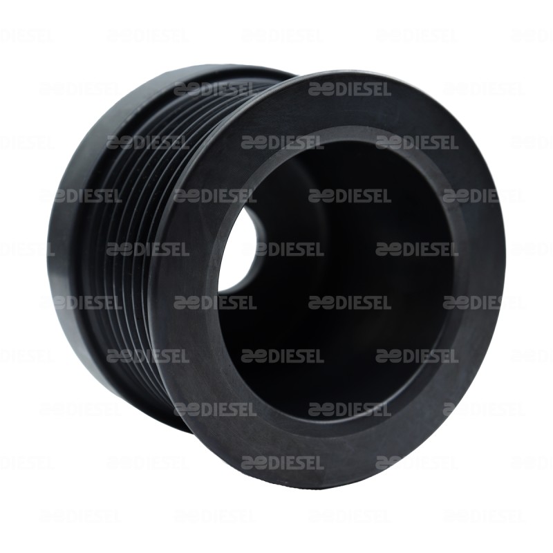 POLEA 8 RANURAS APLICA 4545=7662