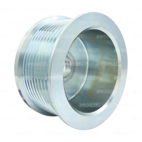 POLEA 18SI 19070110 ALIADO