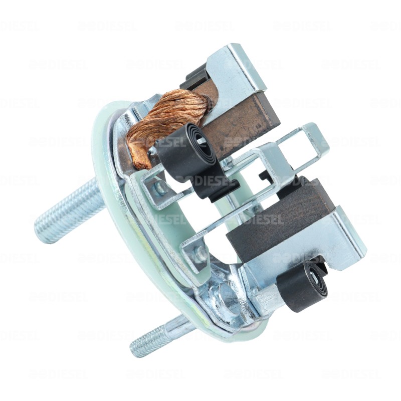 PORTA CARBON 39MT 24V 10539737 4C C/OCP