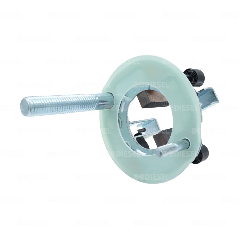 PORTA CARBON 39MT 24V 10539737 4C C/OCP