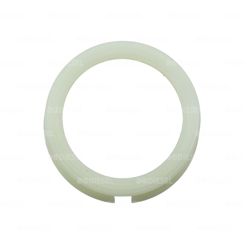 BUJE ALTERNADOR  1120591060