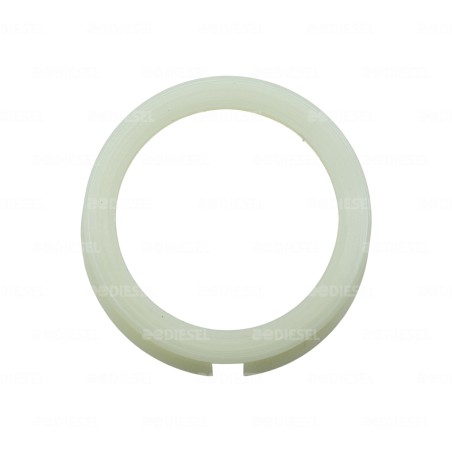 BUJE ALTERNADOR  1120591060