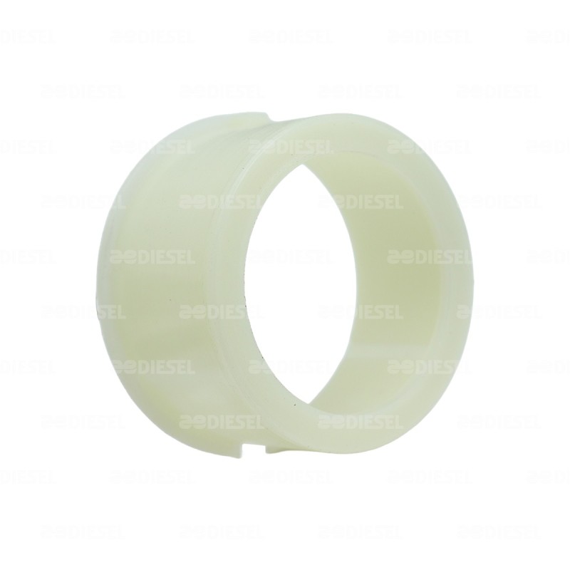 BUJE ALTERNADOR  1120591060