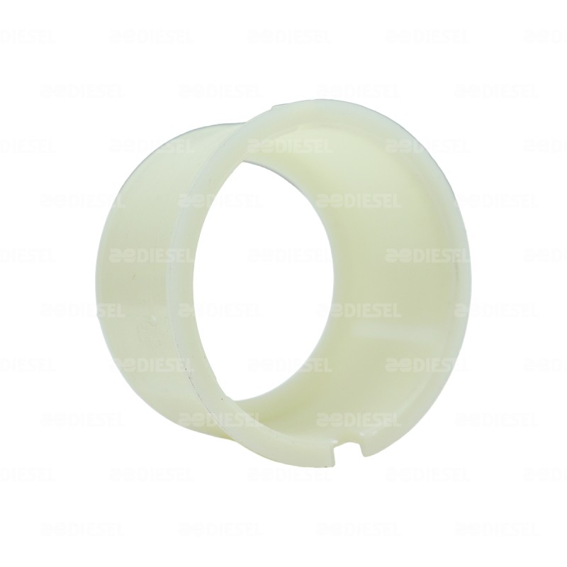 BUJE ALTERNADOR  1120591060