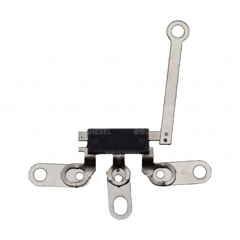 TRIDIODO 21SI 130A 10517358 TRANSPO