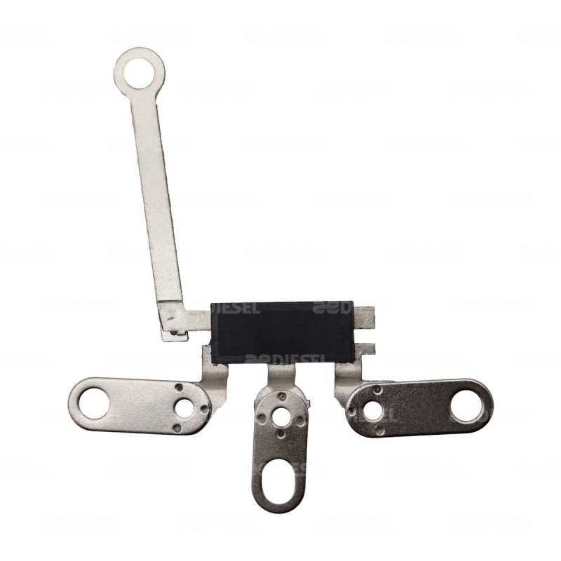 TRIDIODO 21SI 130A 10517358 TRANSPO