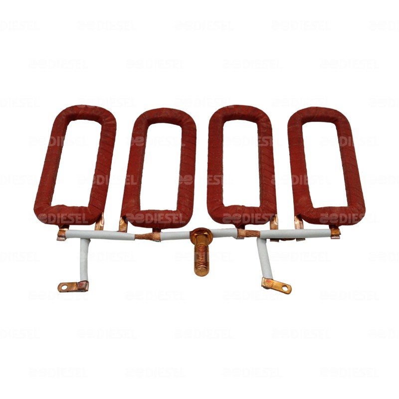 CAMPO 12V 40MT MARCHA 1974778