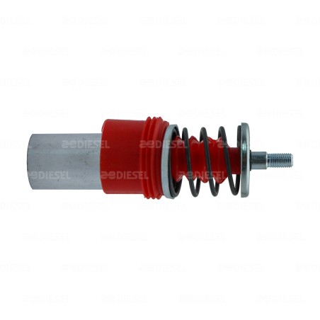 EMBOLO 40MT MARCHA W 4183