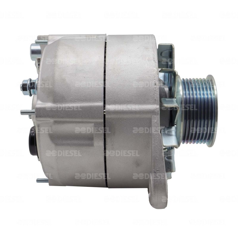 ALTERNADOR 28V 80A V7550 (144) V3986428