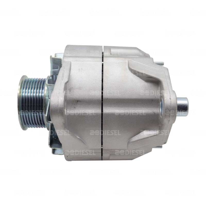 ALTERNADOR 28V 80A V7550 (144) V3986428