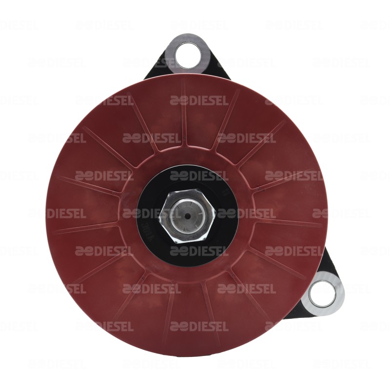 ALTERNADOR 28V 140A YUTONG AC172RA301A