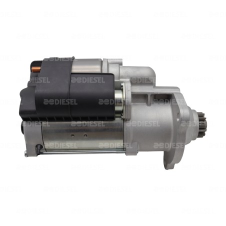 MARCHA 24V 12D PB1447911