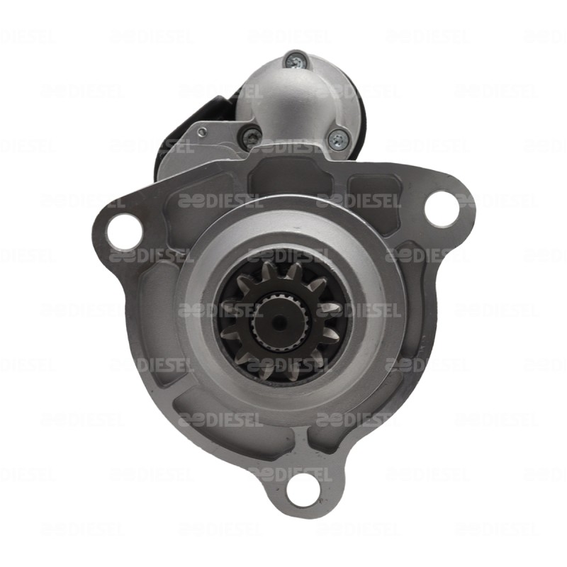 MARCHA 24V 12D PB1447911