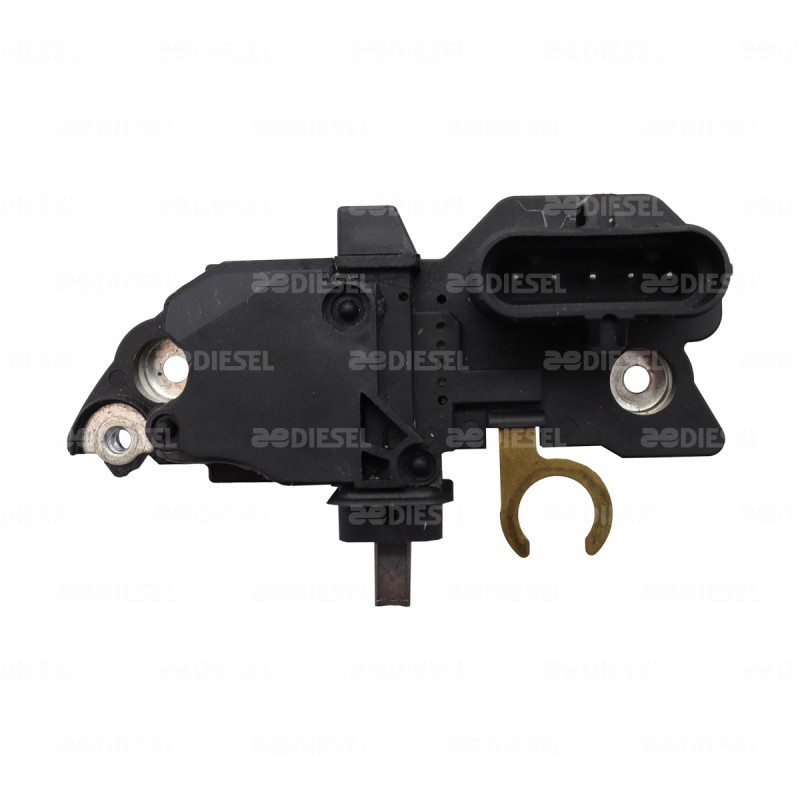 REGULADOR 28V 120A F00MA45252