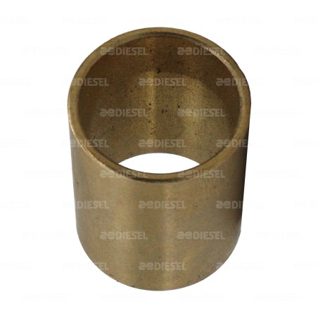 BUJE 40MT CENTRO MARCHA 3568