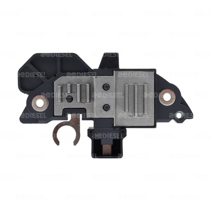 REGULADOR 28V 80/110A 5P APLICA ALTERNADOR 4632