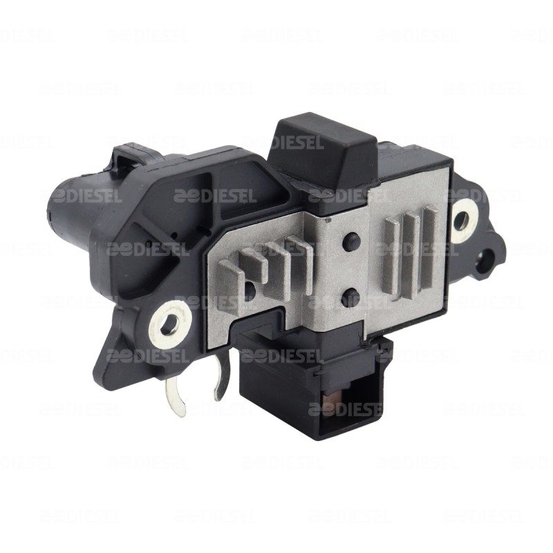 REGULADOR 28V 80/110A 5P APLICA ALTERNADOR 4632