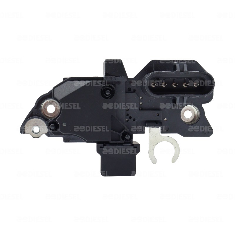 REGULADOR 28V 80/110A 5P APLICA ALTERNADOR 4632