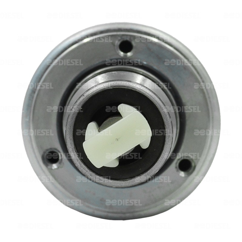 SOLENOIDE 28V SCANIA 5856 2339402362=8295