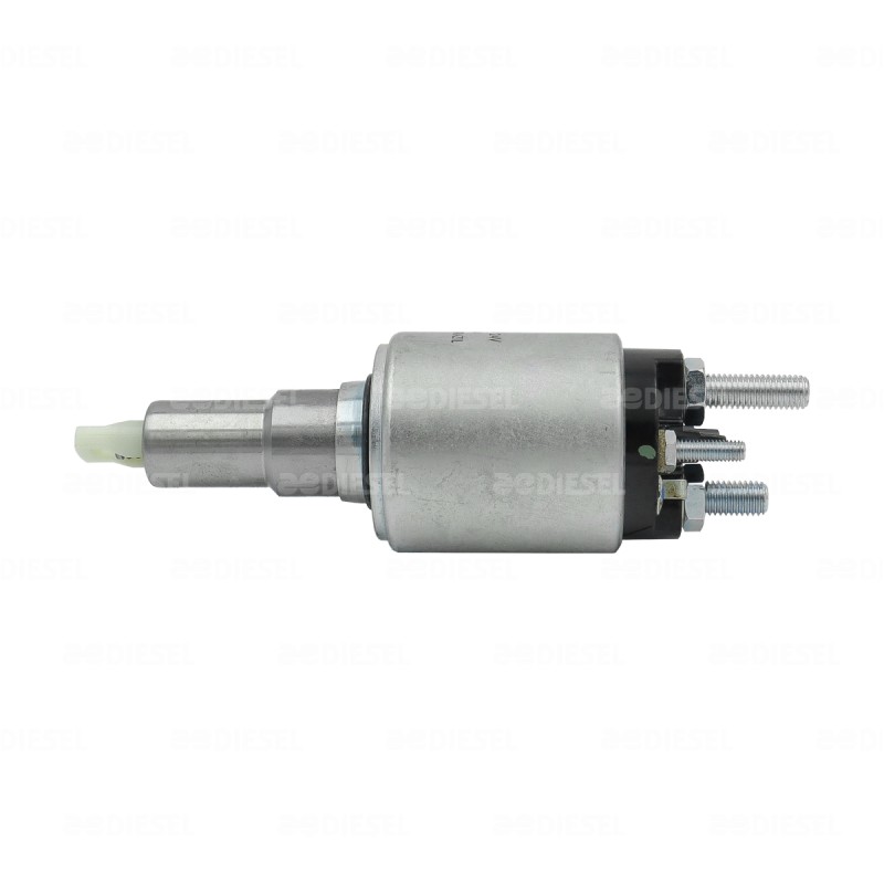 SOLENOIDE 28V SCANIA 5856 2339402362=8295