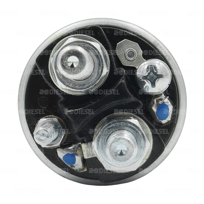 SOLENOIDE 28V SCANIA 5856 2339402362=8295