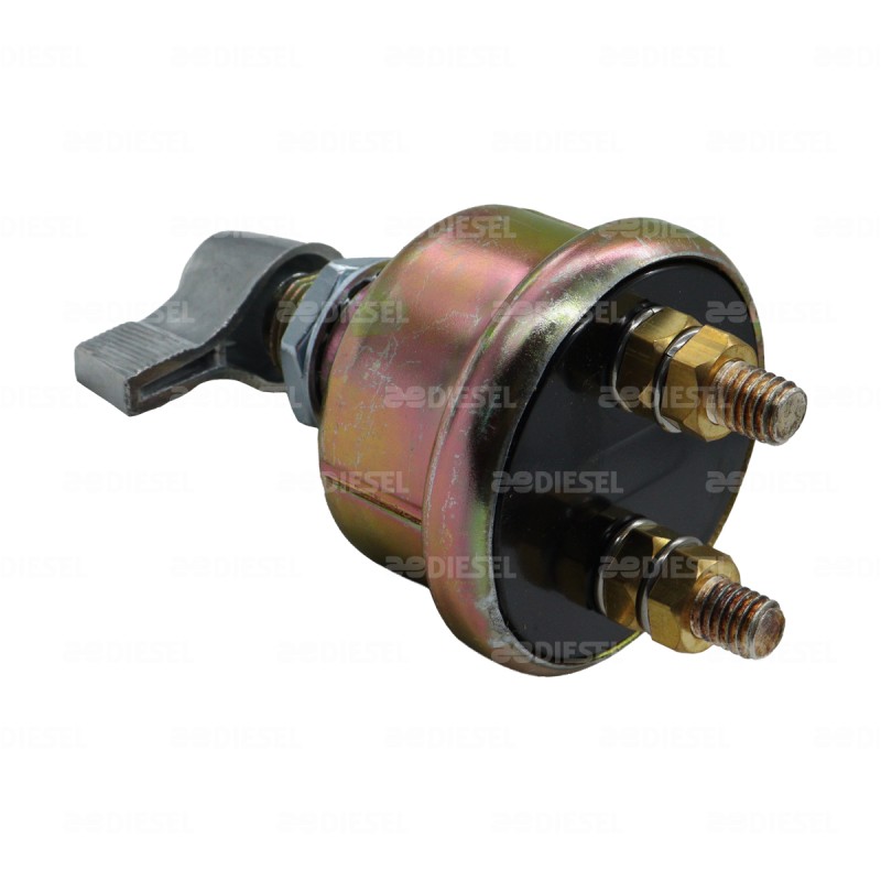 CORTA CORRIENTE 2484-09 =3153 =6818=1134