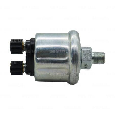 BULBO ACEITE 2P 0 10 360081030015GM