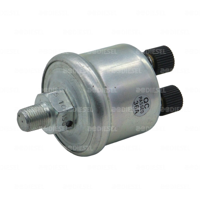 BULBO ACEITE 2P 0 10 360081030015GM