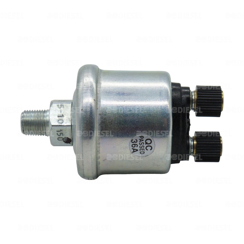 BULBO ACEITE 2P 0 10 360081030015GM