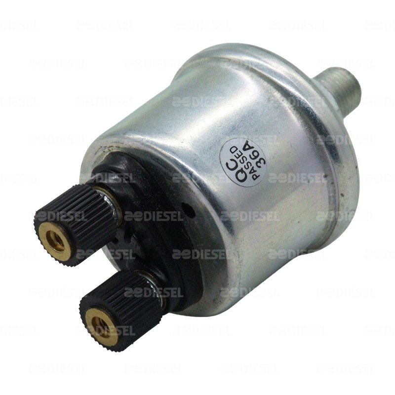 BULBO ACEITE 2P 0 10 360081030015GM