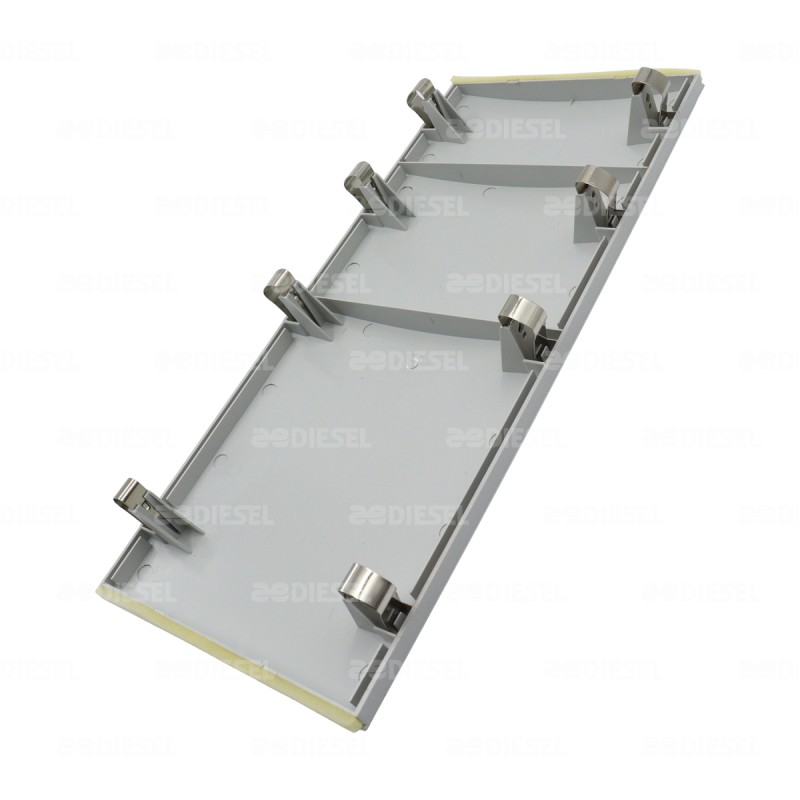 TAPA PLAFON 24V LECTURA  AYATS