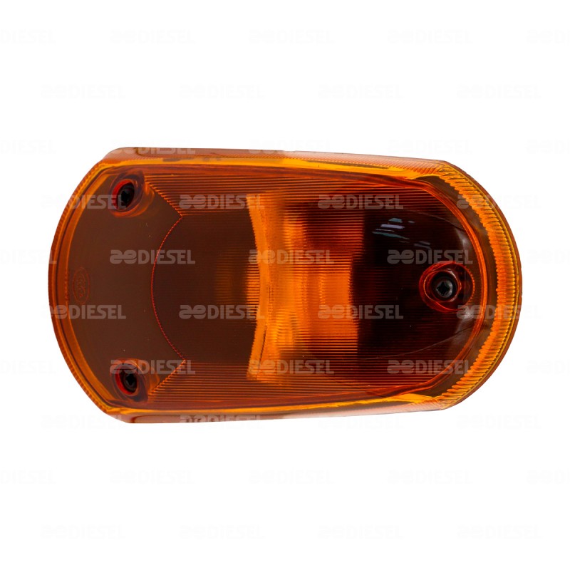 PLAFON AMBAR  V70347718 V9700=2724-9346