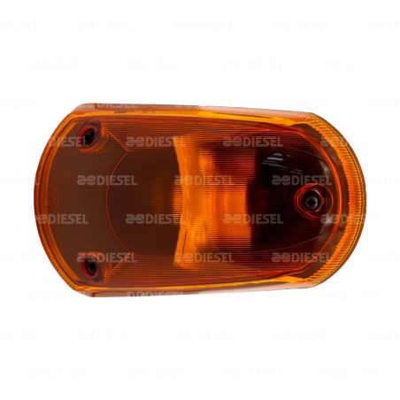 PLAFON AMBAR  V70347718 V9700=2724-9346