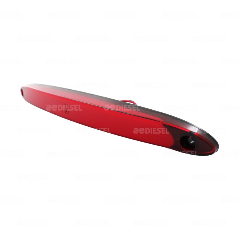 PLAFÓN 12/24V 16 LED TRASERO ROJO IZQUIERDO DIRECCIONAL