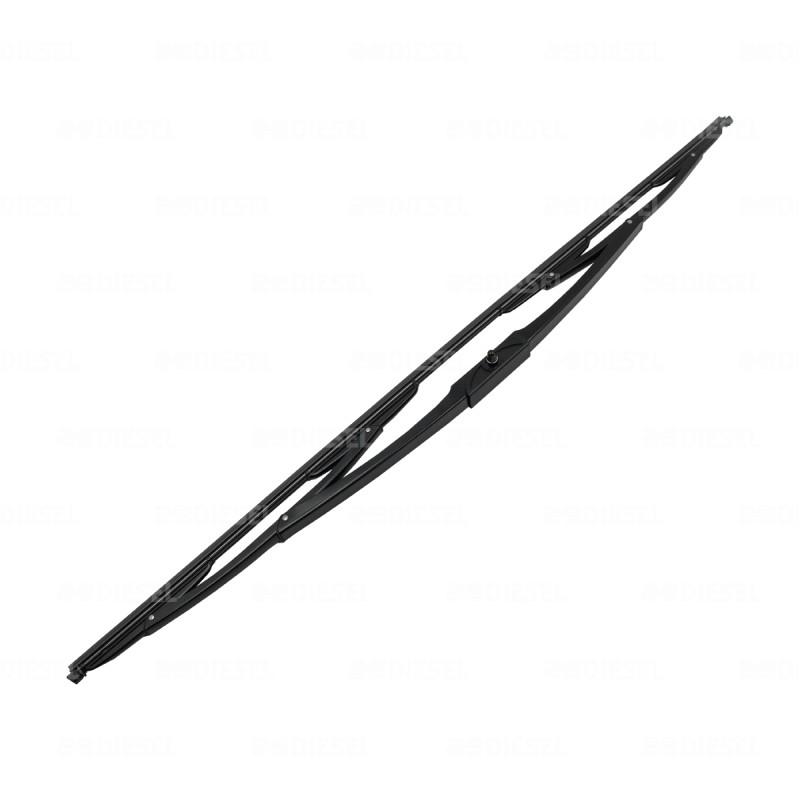 PLUMA 1000MM PERNO G7 AYCO NERVI