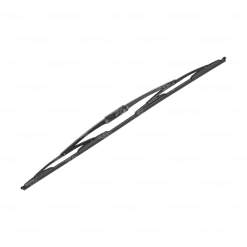 PLUMA 1000MM PERNO G7 AYCO NERVI
