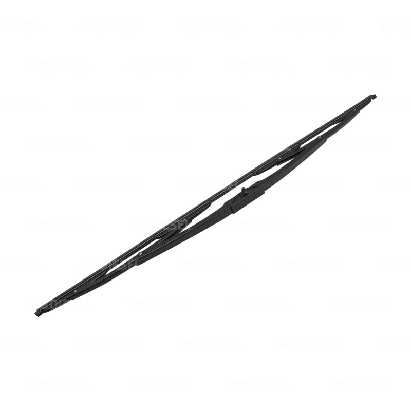 PLUMA 1000MM GANCHO G7 AYCO NERVI=3162