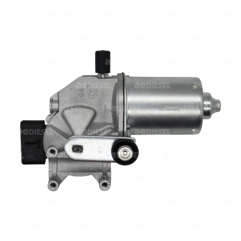 MOTOR 12V LIMP KW C500,T800,W900 =7801