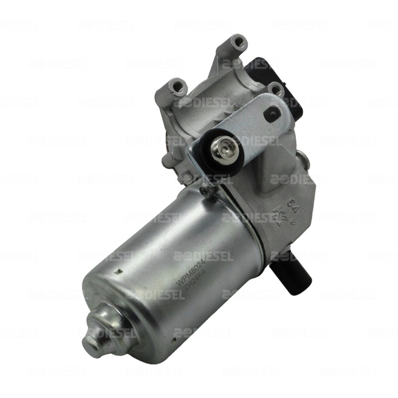 MOTOR 12V LIMP KW C500,T800,W900 =7801