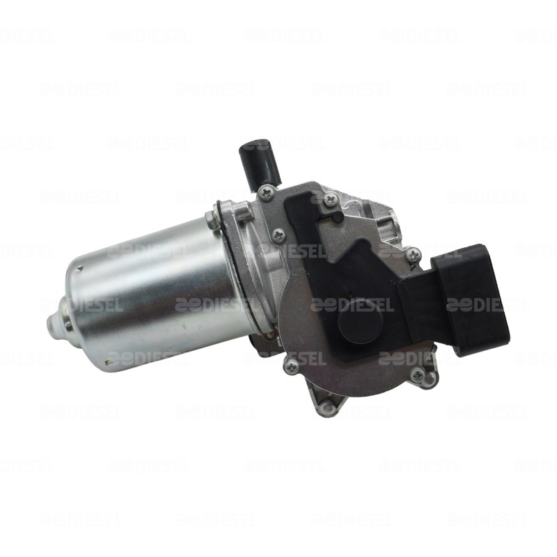 MOTOR 12V LIMP KW C500,T800,W900 =7801